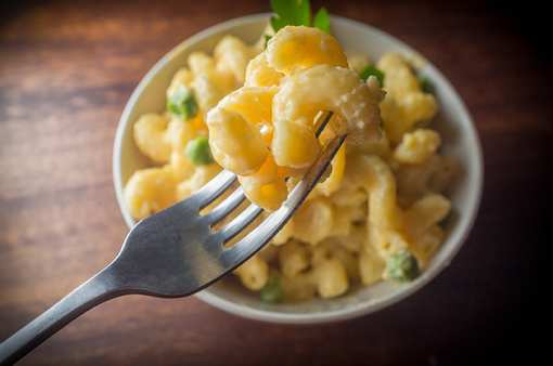 5 Best Places for Mac and Cheese in Rhode Island!