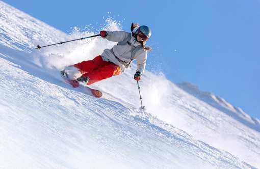 6 Best Ski and Snowboard Shops in Rhode Island!