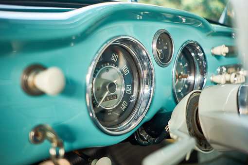 10 Best Auto Shows in South Carolina!