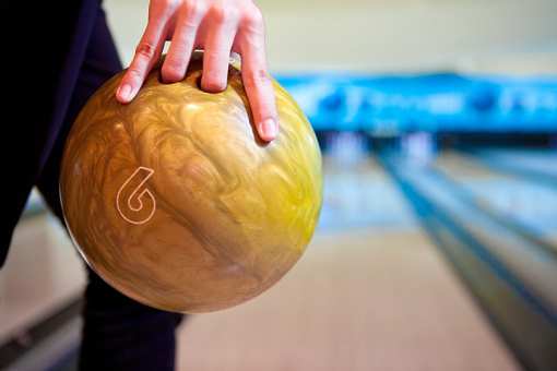 10 Best Bowling Alleys in South Carolina!