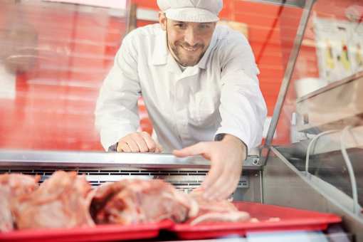 10 Best Butchers in South Carolina!