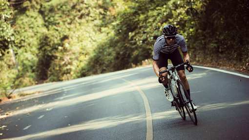 The 6 Best Cycling Events in South Carolina!