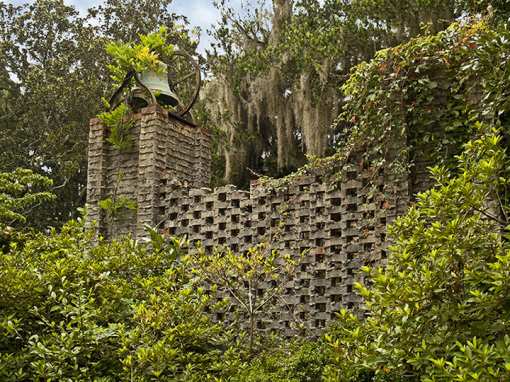 The Top 13 Historical Sites in South Carolina!