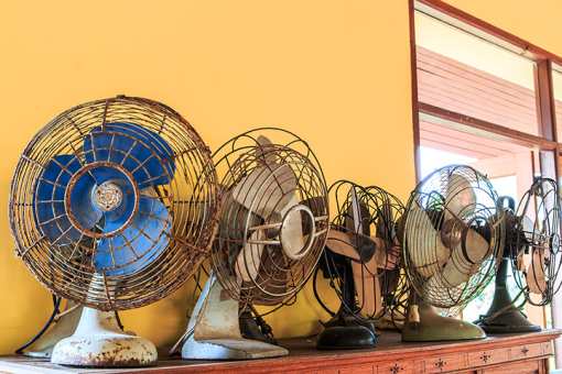 10 Best Junk Removal Services in South Carolina!