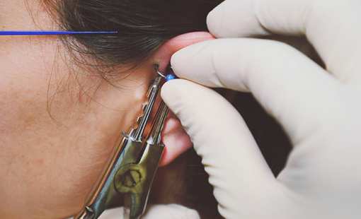 9 Best Piercing Places in South Carolina