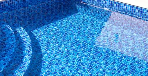 10 Best Pool Cleaning and Maintenance Services in South Carolina!