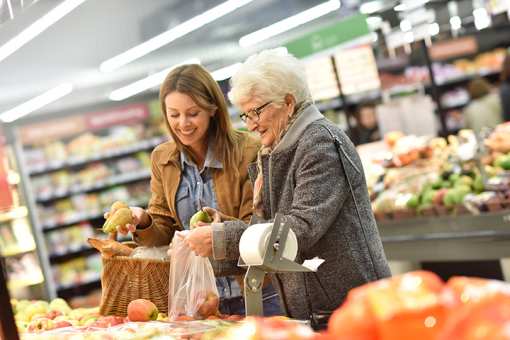 The 10 Best Senior Discount Offers in South Carolina!