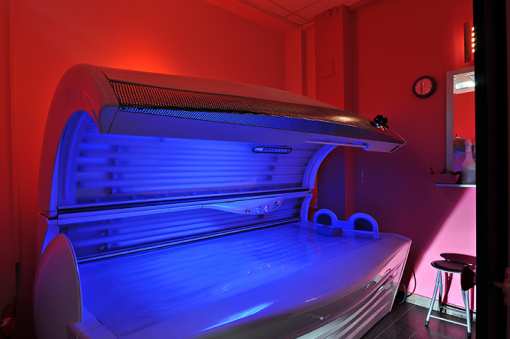 The 6 Best Tanning Salons in South Carolina!