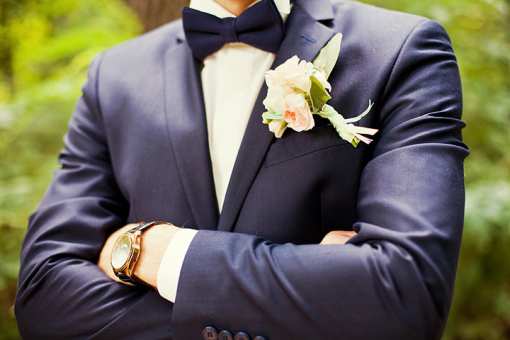 10 Best Tuxedo Shops in South Carolina!