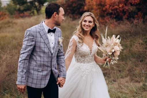 10 Best Wedding Planners in South Carolina!