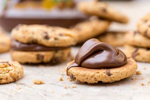 10 Best Cookie Places in South Dakota!