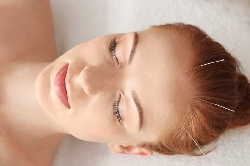 10 Best Acupuncture Clinics in Tennessee!