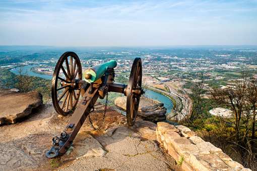 Editors' Picks: 20 of the Best Things to Do in Tennessee!