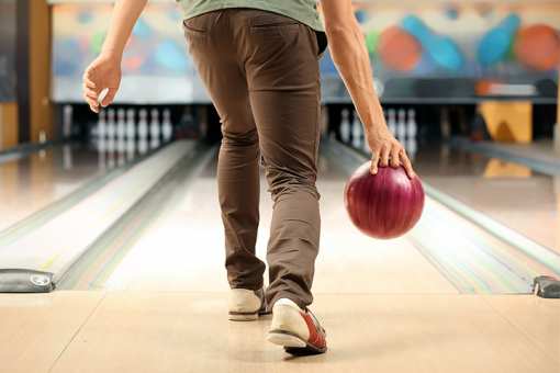 10 Best Bowling Alleys in Tennessee!