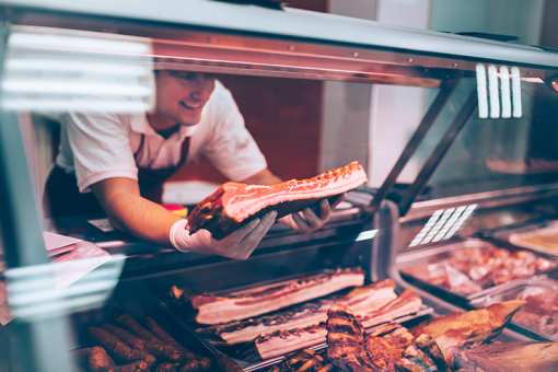 10 Best Butchers in Tennessee!