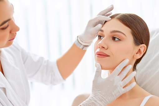 10 Best Dermatologists in Tennessee!
