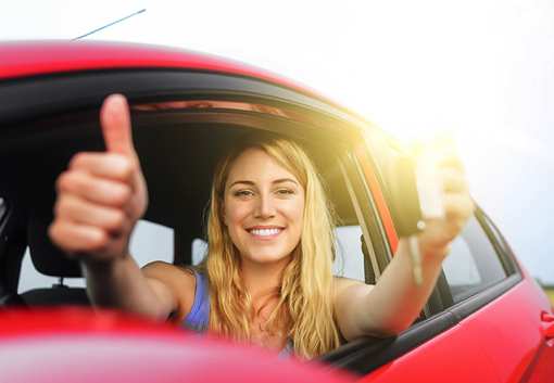7 Best Driving Schools in Tennessee!