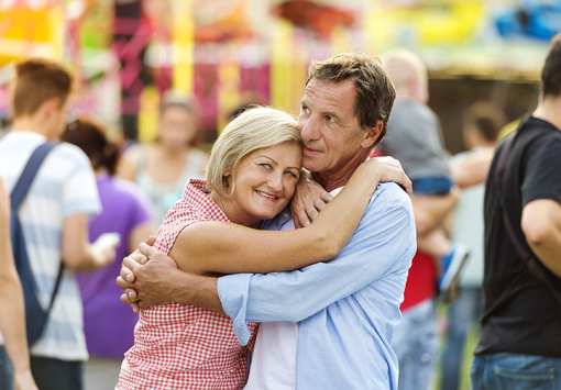 The 10 Best Senior Discount Offers in Tennessee!