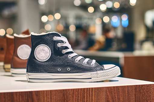 The 9 Best Shoe Stores in Tennessee!