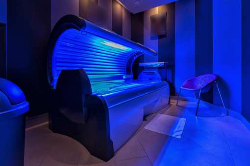 The 8 Best Tanning Salons in Tennessee!