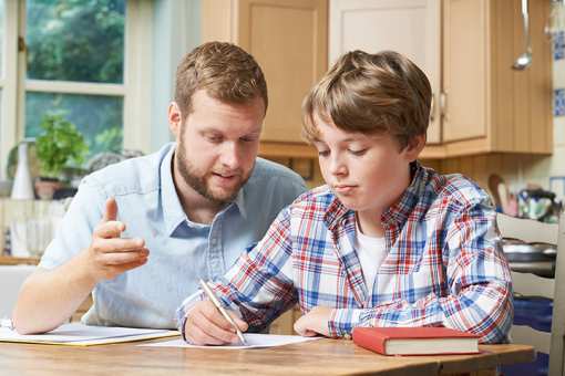 10 Best Tutoring Services in Tennessee!