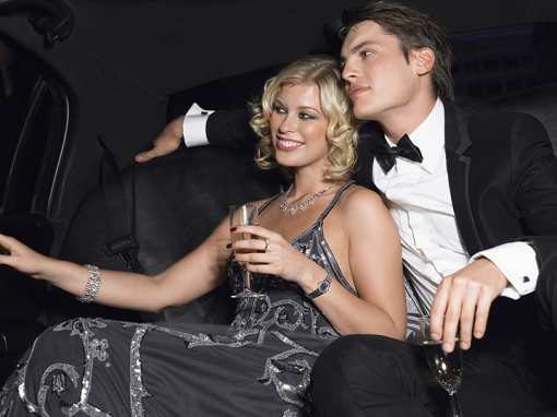 10 Best Tuxedo Shops in Tennessee!
