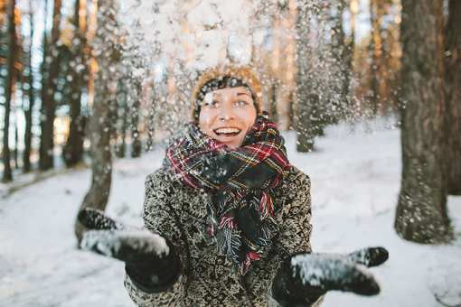 10 Best Winter Activities in Tennessee