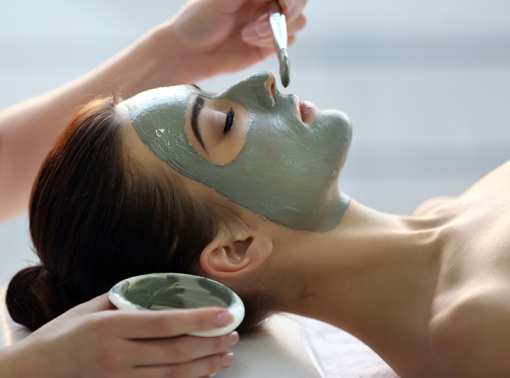 10 Best Facial Services in Texas!