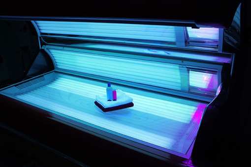 7 Best Tanning Salons in Texas 