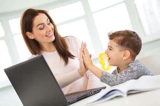 10 Best Tutoring Services in Texas!