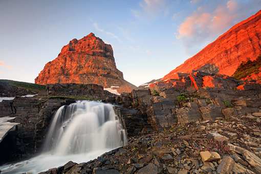 The 15 Best Hiking Trails in Utah!