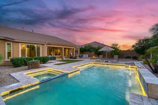 7 Best Pool Cleaning and Maintenance Services in Utah!