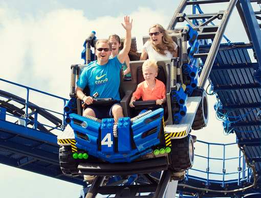 The 10 Best Summer Activities in Utah!