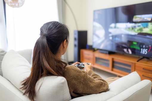 5 Best Video Game Stores in Utah!