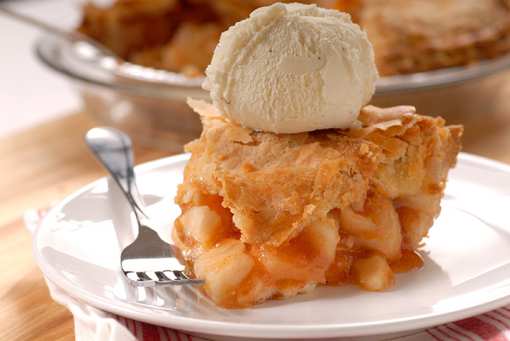9 Best Shops for Apple Pie in Virginia