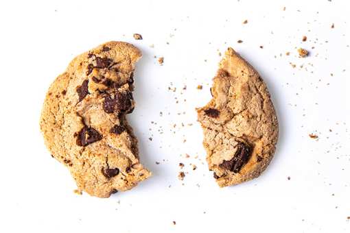 10 Best Cookie Places in Virginia!