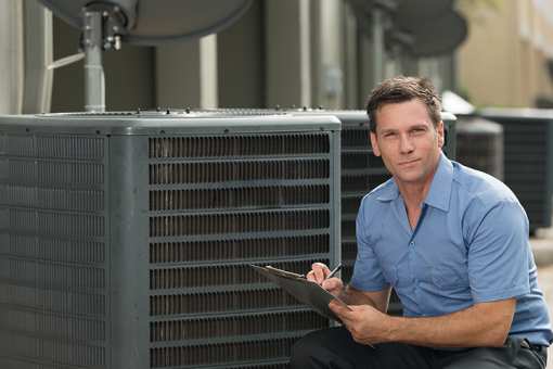 10 Best HVAC Companies in Virginia!