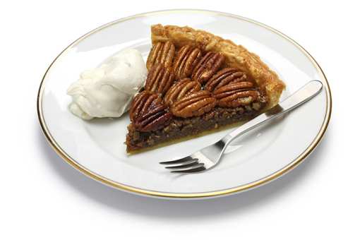 7 Best Places for Pecan Pie in Virginia!