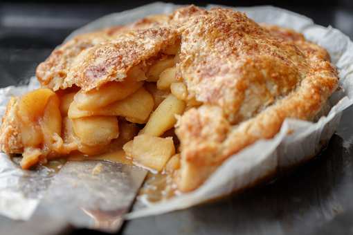 9 Best Shops for Apple Pie in Vermont 