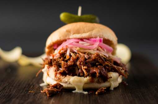 The 6 Best BBQ Joints in Vermont!