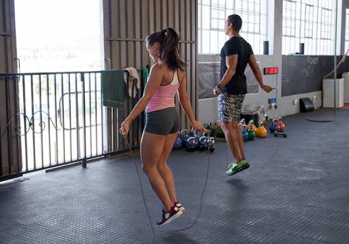The 9 Best CrossFit Gyms in Vermont!