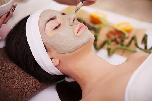 10 Best Facial Services in Vermont!