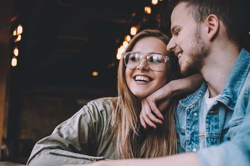 The 6 Best First Date Locations in Vermont!