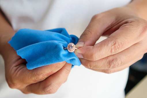 5 Best Jewelers in Vermont!