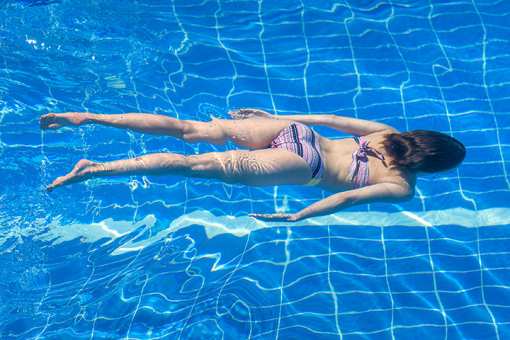 10 Best Public Swimming Pools in Vermont!