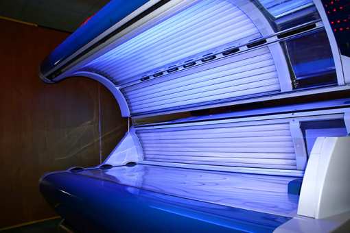 The 6 Best Tanning Salons in Vermont!