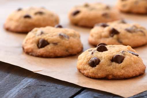 10 Best Cookie Places in Washington!