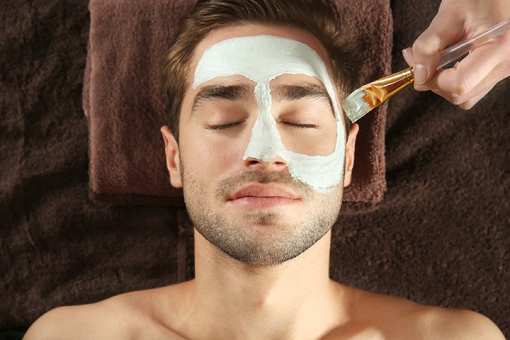 10 Best Facial Services in Washington!