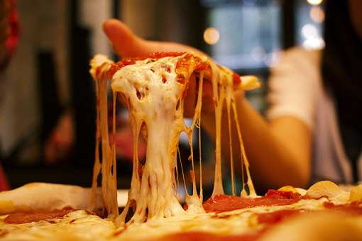 Best Pizza in Washington State: Our 10 Favorites!