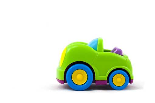10 Best Toy Stores in Washington!